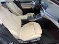 BMW 420 420d xDribe*GranCoupé*Laser*ACC*Navi*Leder*HiFi* Grau - thumbnail 17