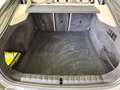 BMW 420 420d xDribe*GranCoupé*Laser*ACC*Navi*Leder*HiFi* Grau - thumbnail 9