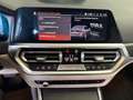 BMW 420 420d xDribe*GranCoupé*Laser*ACC*Navi*Leder*HiFi* Grau - thumbnail 24