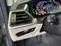BMW 420 420d xDribe*GranCoupé*Laser*ACC*Navi*Leder*HiFi* Grau - thumbnail 20