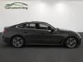 BMW 420 420d xDribe*GranCoupé*Laser*ACC*Navi*Leder*HiFi* Grau - thumbnail 3