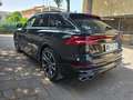 Audi SQ8 Q8 I 2018 4.0 V8 tdi mhev quattro tiptronic Czarny - thumbnail 5
