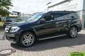Mercedes-Benz GL 350 BlueTEC 4MATIC*AMG-PAKET*7-SITZER*AHK* Noir - thumbnail 5
