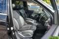 Mercedes-Benz GL 350 BlueTEC 4MATIC*AMG-PAKET*7-SITZER*AHK* Černá - thumbnail 8