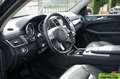 Mercedes-Benz GL 350 BlueTEC 4MATIC*AMG-PAKET*7-SITZER*AHK* Zwart - thumbnail 13