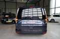 Volkswagen Caddy Maxi 1.5 TSI 7-PERSOONS | AUTOMAAT | 1STE EIGENAAR Blau - thumbnail 26