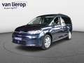 Volkswagen Caddy Maxi 1.5 TSI 7-PERSOONS | AUTOMAAT | 1STE EIGENAAR Blau - thumbnail 19