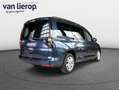 Volkswagen Caddy Maxi 1.5 TSI 7-PERSOONS | AUTOMAAT | 1STE EIGENAAR Blau - thumbnail 20