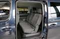 Volkswagen Caddy Maxi 1.5 TSI 7-PERSOONS | AUTOMAAT | 1STE EIGENAAR Blau - thumbnail 7
