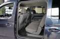 Volkswagen Caddy Maxi 1.5 TSI 7-PERSOONS | AUTOMAAT | 1STE EIGENAAR Blau - thumbnail 6