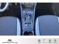 SEAT Ateca 1.0 TSI "Reference" LED/PDC/SHZ/BT/GRA/CarPlay Noir - thumbnail 17