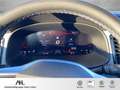 SEAT Ateca 1.0 TSI "Reference" LED/PDC/SHZ/BT/GRA/CarPlay Noir - thumbnail 18