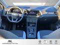 SEAT Ateca 1.0 TSI "Reference" LED/PDC/SHZ/BT/GRA/CarPlay Noir - thumbnail 14