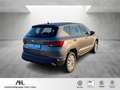 SEAT Ateca 1.0 TSI "Reference" LED/PDC/SHZ/BT/GRA/CarPlay Noir - thumbnail 5