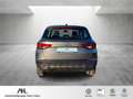 SEAT Ateca 1.0 TSI "Reference" LED/PDC/SHZ/BT/GRA/CarPlay Noir - thumbnail 4