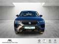 SEAT Ateca 1.0 TSI "Reference" LED/PDC/SHZ/BT/GRA/CarPlay Noir - thumbnail 8