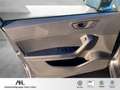 SEAT Ateca 1.0 TSI "Reference" LED/PDC/SHZ/BT/GRA/CarPlay Noir - thumbnail 15