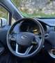 Kia Rio Rio 1.1 CRDi Lounge Blanc - thumbnail 7