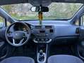 Kia Rio Rio 1.1 CRDi Lounge Blanc - thumbnail 6