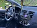 Kia Rio Rio 1.1 CRDi Lounge Blanc - thumbnail 5