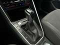 Volkswagen Polo 1.0 TSI Life Bns Aut 2023 NAVI CLIMATE PDC SPORTVE Zwart - thumbnail 15