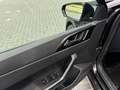 Volkswagen Polo 1.0 TSI Life Bns Aut 2023 NAVI CLIMATE PDC SPORTVE Zwart - thumbnail 17