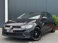 Volkswagen Polo 1.0 TSI Life Bns Aut 2023 NAVI CLIMATE PDC SPORTVE Zwart - thumbnail 22