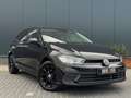 Volkswagen Polo 1.0 TSI Life Bns Aut 2023 NAVI CLIMATE PDC SPORTVE Zwart - thumbnail 20