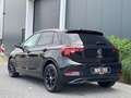 Volkswagen Polo 1.0 TSI Life Bns Aut 2023 NAVI CLIMATE PDC SPORTVE Zwart - thumbnail 3