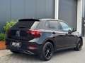 Volkswagen Polo 1.0 TSI Life Bns Aut 2023 NAVI CLIMATE PDC SPORTVE Zwart - thumbnail 7