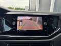 Volkswagen Polo 1.0 TSI Life Bns Aut 2023 NAVI CLIMATE PDC SPORTVE Zwart - thumbnail 14