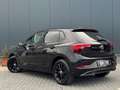 Volkswagen Polo 1.0 TSI Life Bns Aut 2023 NAVI CLIMATE PDC SPORTVE Zwart - thumbnail 24