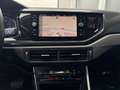 Volkswagen Polo 1.0 TSI Life Bns Aut 2023 NAVI CLIMATE PDC SPORTVE Zwart - thumbnail 13