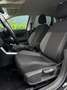 Volkswagen Polo 1.0 TSI Life Bns Aut 2023 NAVI CLIMATE PDC SPORTVE Zwart - thumbnail 18