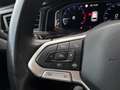 Volkswagen Polo 1.0 TSI Life Bns Aut 2023 NAVI CLIMATE PDC SPORTVE Zwart - thumbnail 16