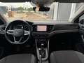Volkswagen Polo 1.0 TSI Life Bns Aut 2023 NAVI CLIMATE PDC SPORTVE Zwart - thumbnail 11