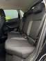 Volkswagen Polo 1.0 TSI Life Bns Aut 2023 NAVI CLIMATE PDC SPORTVE Zwart - thumbnail 19