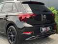 Volkswagen Polo 1.0 TSI Life Bns Aut 2023 NAVI CLIMATE PDC SPORTVE Zwart - thumbnail 9