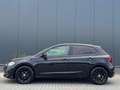 Volkswagen Polo 1.0 TSI Life Bns Aut 2023 NAVI CLIMATE PDC SPORTVE Zwart - thumbnail 2