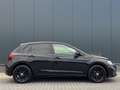 Volkswagen Polo 1.0 TSI Life Bns Aut 2023 NAVI CLIMATE PDC SPORTVE Zwart - thumbnail 6