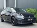 Volkswagen Polo 1.0 TSI Life Bns Aut 2023 NAVI CLIMATE PDC SPORTVE Zwart - thumbnail 5