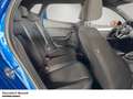 SEAT Ibiza FR 1.0 TSI DSG Voll-LED Navi Einparkhilfe Rückfahr Blau - thumbnail 7