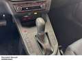 SEAT Ibiza FR 1.0 TSI DSG Voll-LED Navi Einparkhilfe Rückfahr Blau - thumbnail 14