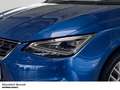 SEAT Ibiza FR 1.0 TSI DSG Voll-LED Navi Einparkhilfe Rückfahr Blau - thumbnail 5