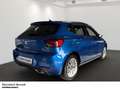 SEAT Ibiza FR 1.0 TSI DSG Voll-LED Navi Einparkhilfe Rückfahr Blau - thumbnail 4