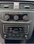 Volkswagen Caddy PKW Silber - thumbnail 5