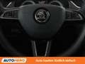 Skoda Octavia 1.8 TSI Style 4x4 Grau - thumbnail 19