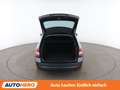 Skoda Octavia 1.8 TSI Style 4x4 Grau - thumbnail 16