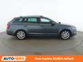 Skoda Octavia 1.8 TSI Style 4x4 Grau - thumbnail 7