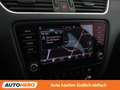 Skoda Octavia 1.8 TSI Style 4x4 Grau - thumbnail 21